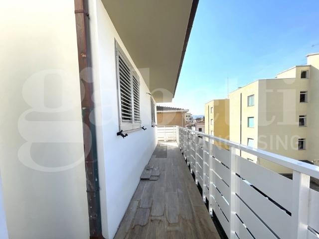 Appartamento in vendita a Follonica, Toscana