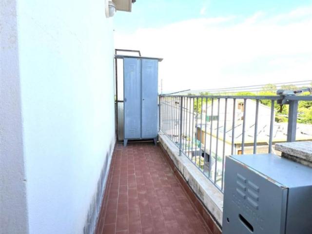 Appartamento in vendita a Follonica, Toscana