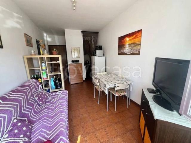 Appartamento in vendita a Follonica, Toscana