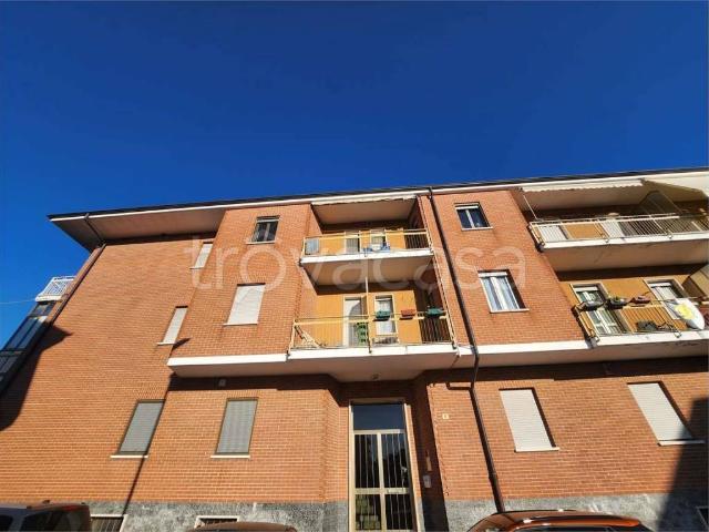 Appartamento in vendita a Piemonte, Cuneo