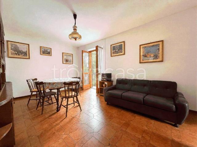 Appartamento in vendita a Piemonte, Cuneo