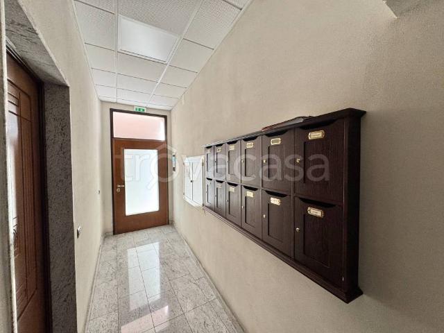 Appartamento in vendita a Centro Storico, Frosinone
