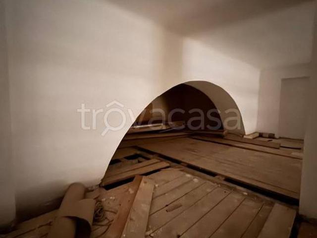 Appartamento in vendita a Carmine, Genova