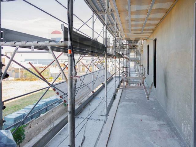 Appartamento in vendita a Puglia, Bari
