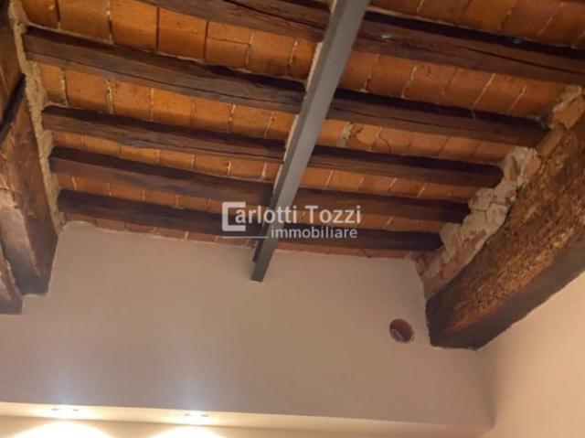 Appartamento in vendita a Centro, Monte Argentario