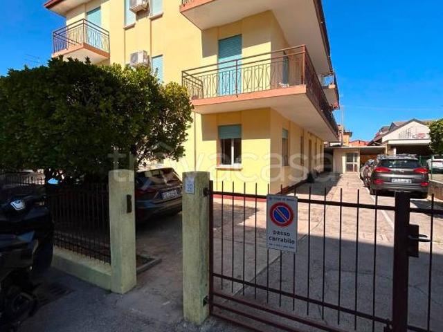Appartamento in vendita a Jesolo, Veneto