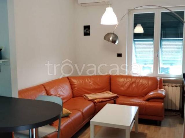 Appartamento in vendita a La Spezia, Liguria