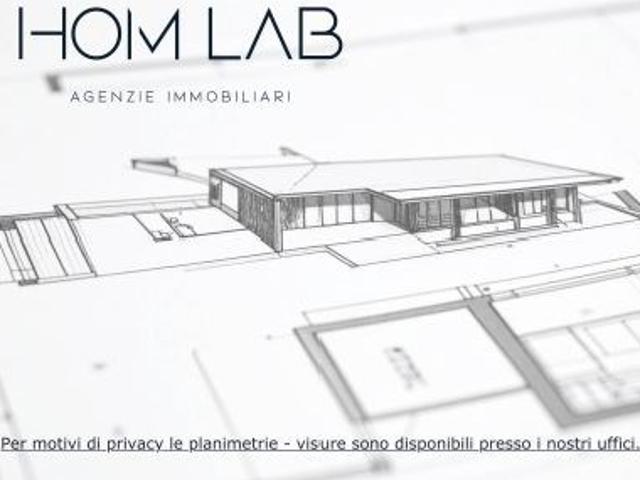 Appartamento in vendita a Malo, Veneto