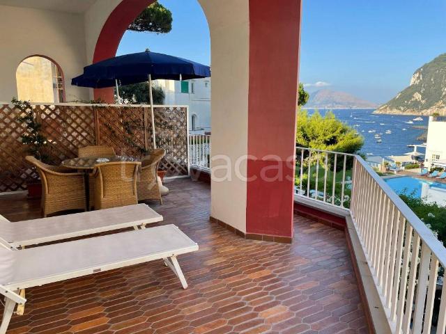 Appartamento in vendita a Capri, Campania