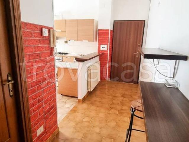 Appartamento in vendita a Castelluccia, Roma Capitale