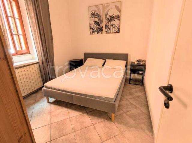 Appartamento in vendita a San Carlo, Marina Di Massa