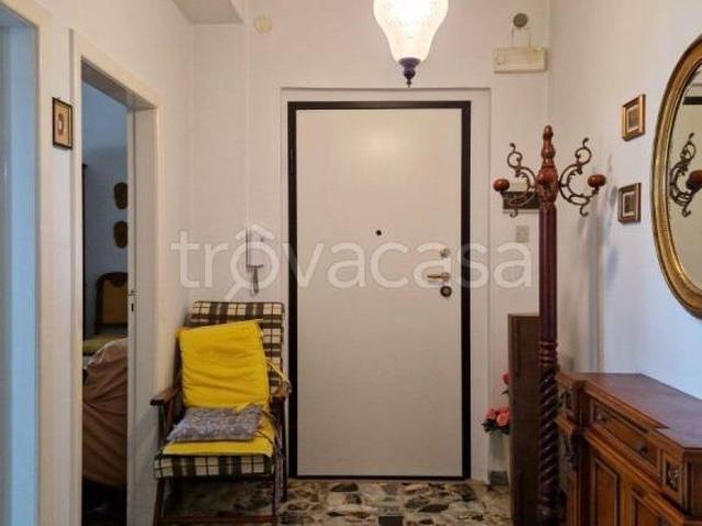 Appartamento in vendita a Pedale della Palomba, Matera