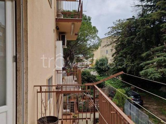 Appartamento in vendita a Pedale della Palomba, Matera