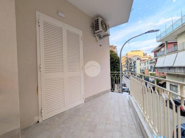 Appartamento in vendita a Rione 219, Melito Di Napoli
