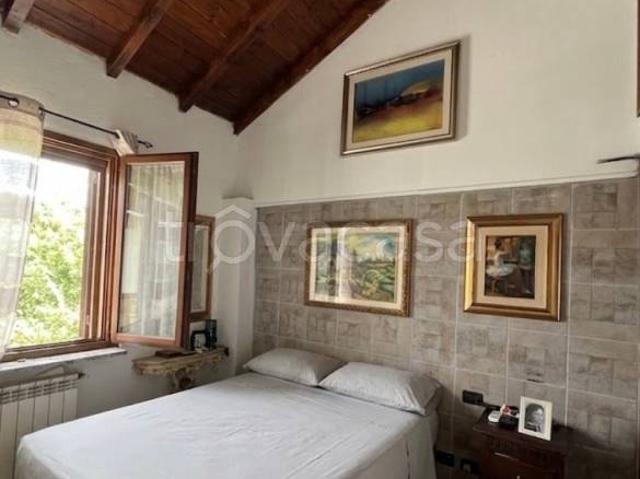 Appartamento in vendita a Mesero, Milano