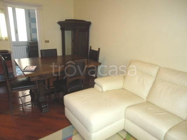 Appartamento in vendita a Buon Pastore-Sant'Agnese-San Damaso, Modena
