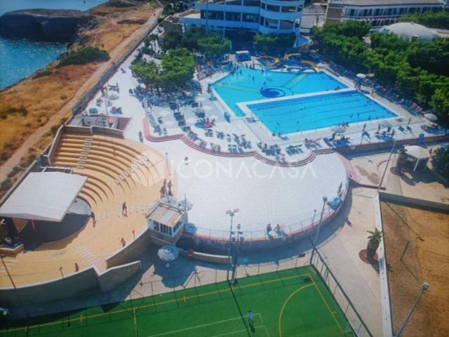 Appartamento in vendita a Monopoli, Bari