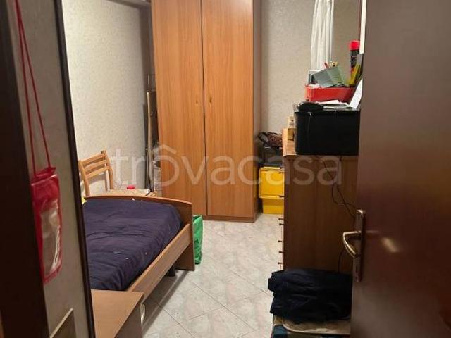 Appartamento in vendita a Monte Compatri, Roma Capitale