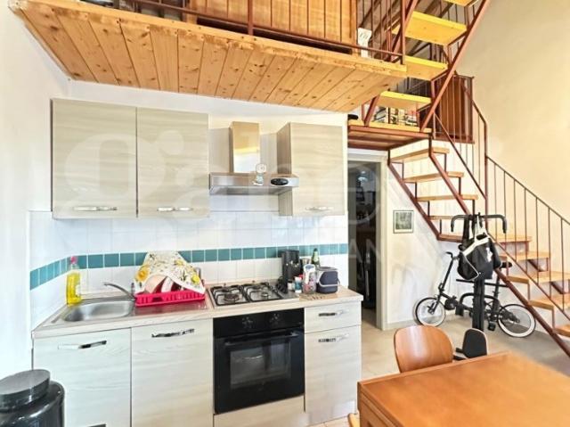 Appartamento in vendita a Monteroni D'arbia, Toscana