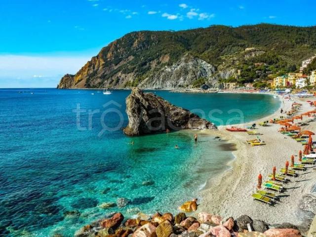 Appartamento in vendita a Monterosso Al Mare, Liguria