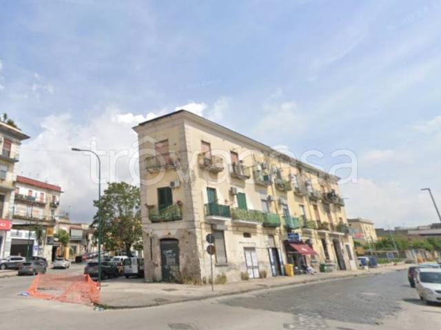 Appartamento in vendita a Municipalità 7, Napola