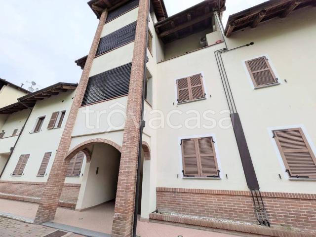 Appartamento in vendita a Piemonte, Cuneo