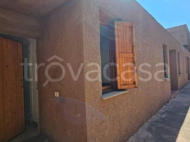 Appartamento in vendita a Cugnana Verde, Olbia