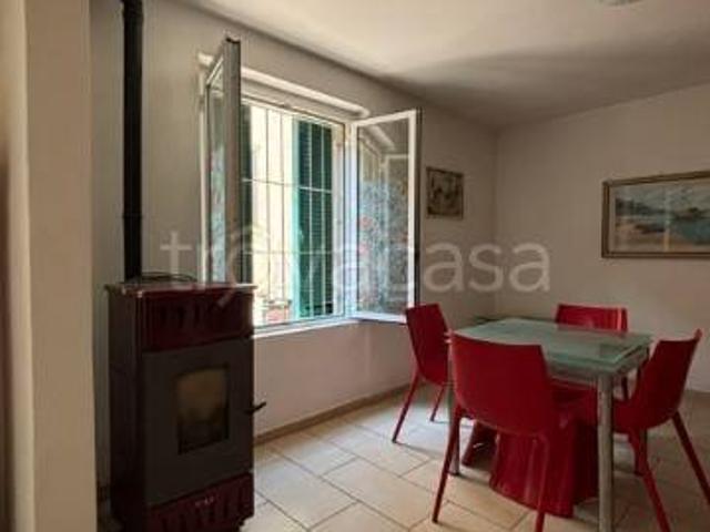 Appartamento in vendita a Orbetello, Toscana