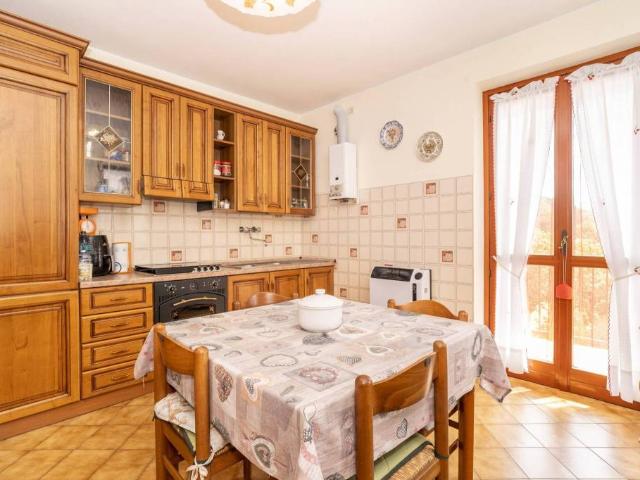 Appartamento in vendita a Piemonte, Cuneo