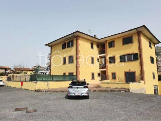 Appartamento in vendita a Colombella, Roma Capitale