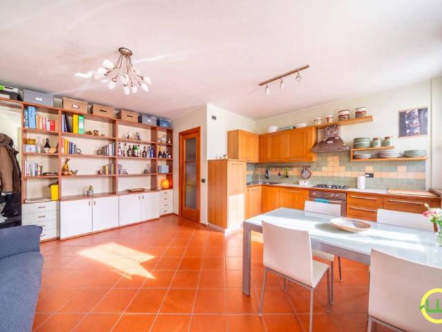 Appartamento in vendita a San Marco / Sant Marc, Palmanova / Palme