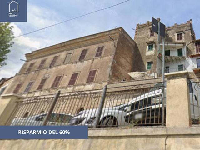 Appartamento in vendita a Roma Capitale, Lazio