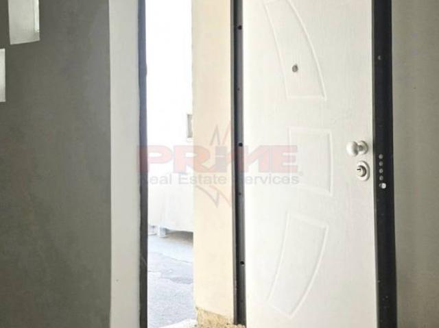 Appartamento in vendita a Puglia, Lecce