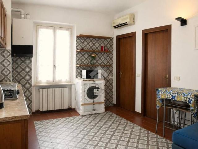 Appartamento in vendita a Castagnola, Parma