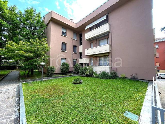 Appartamento in vendita a San Pancrazio, Sorbolo
