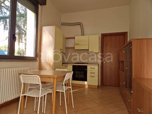 Appartamento in vendita a Sorbolo, Reggio Emilia