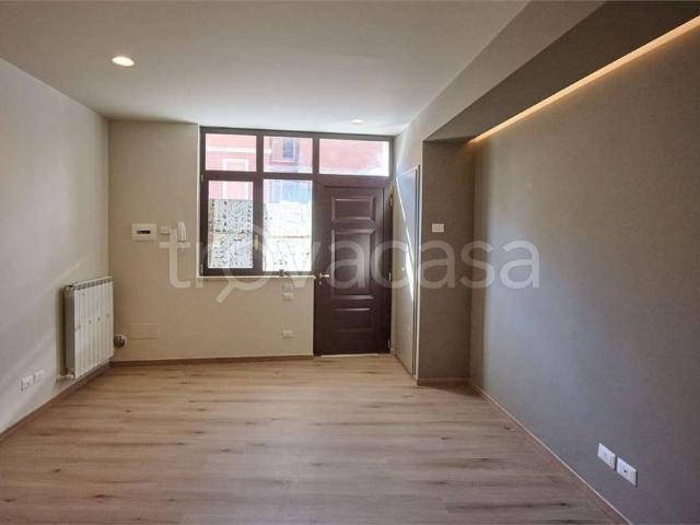 Appartamento in vendita a Sant'Erminio, Perugia
