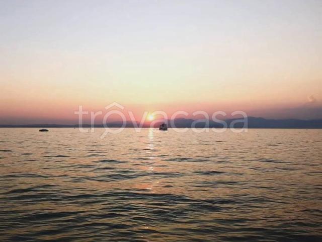 Appartamento in vendita a Lazise, Veneto