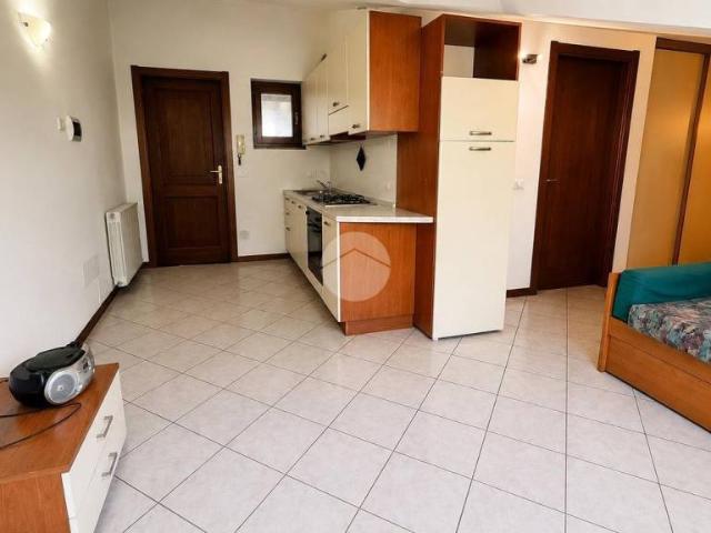 Appartamento in vendita a Comunità montana della valle Camonica, Esine