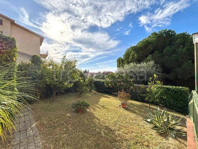 Appartamento in vendita a Pietra Ligure, Liguria