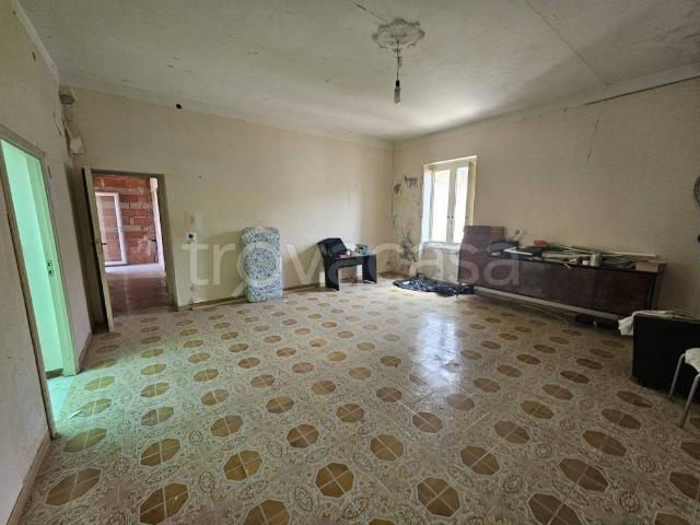 Appartamento in vendita a Pignataro Maggiore, Campania