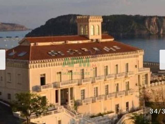 Appartamento in vendita a Calabria, Cosenza