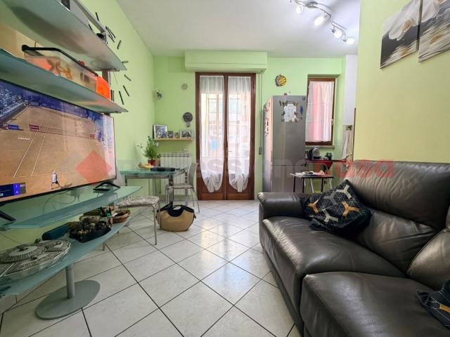 Appartamento in vendita a Soccorso, Prato