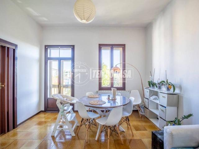 Appartamento in vendita a Preganziol, Veneto