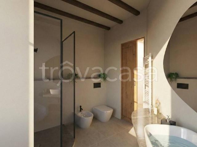 Appartamento in vendita a Lerici, Levanto