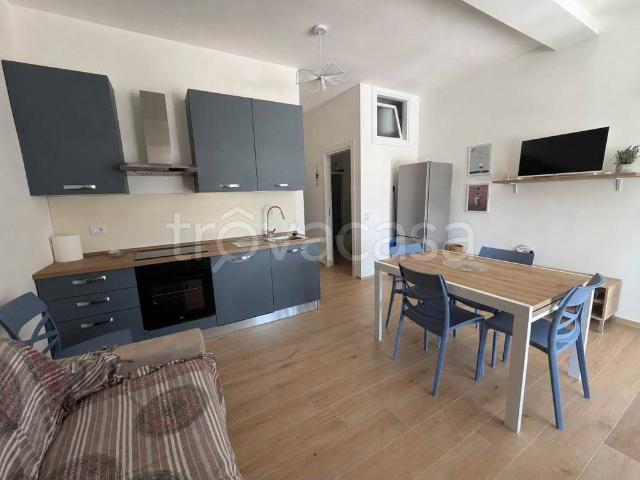 Appartamento in vendita a Puglia, Taranto