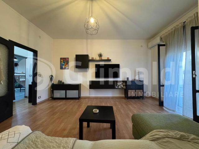 Appartamento in vendita a Quarto, Campania