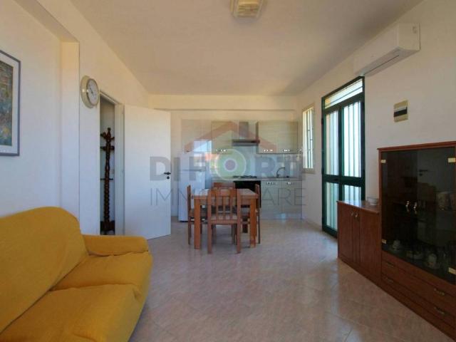 Appartamento in vendita a Ragusa, Sicilia