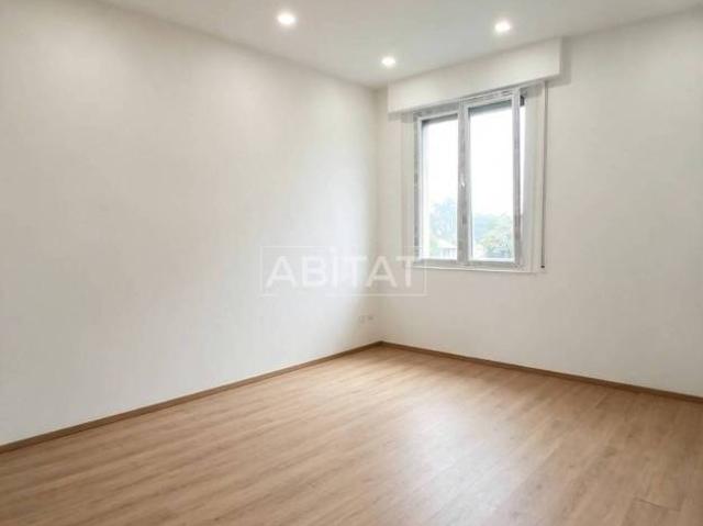 Appartamento in vendita a Strada Alta, Reggio Emilia