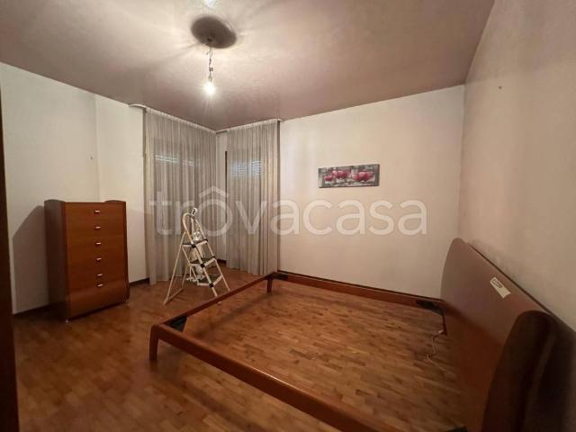 Appartamento in vendita a San Marco di Resana, Resana